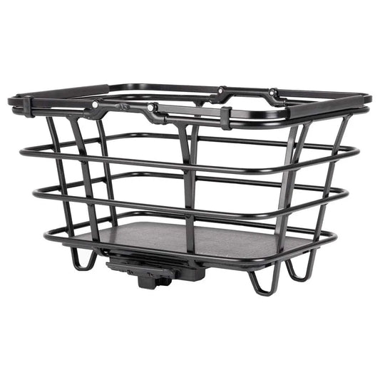 Atranvelo Epic Multi AVS rear basket 23L
