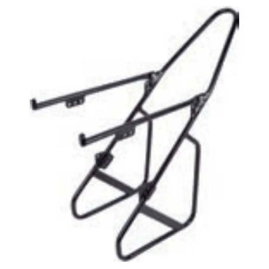 Atranvelo Explorer 10 mm pannier rack
