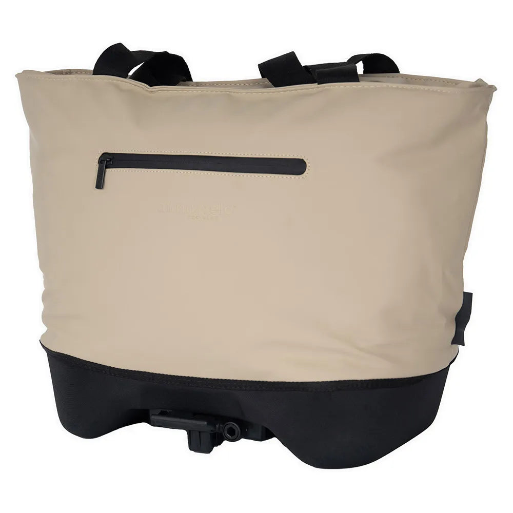 Atranvelo Grace carrier bag 29L