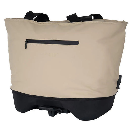 Atranvelo Grace carrier bag 29L