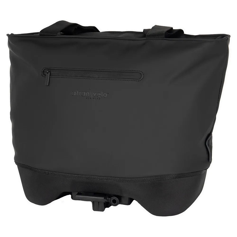 Atranvelo Grace carrier bag 29L