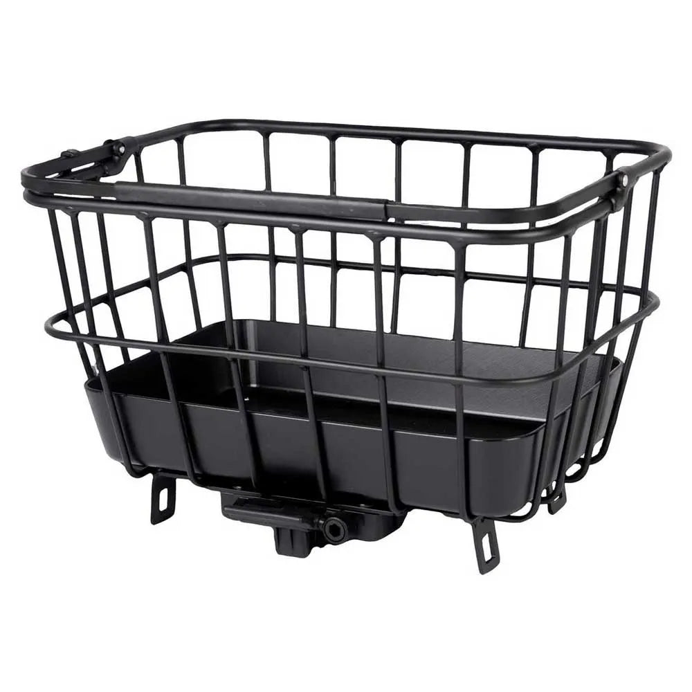 Atranvelo Grocery 23L basket