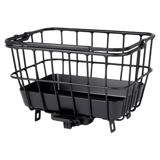 Atranvelo Grocery 23L basket