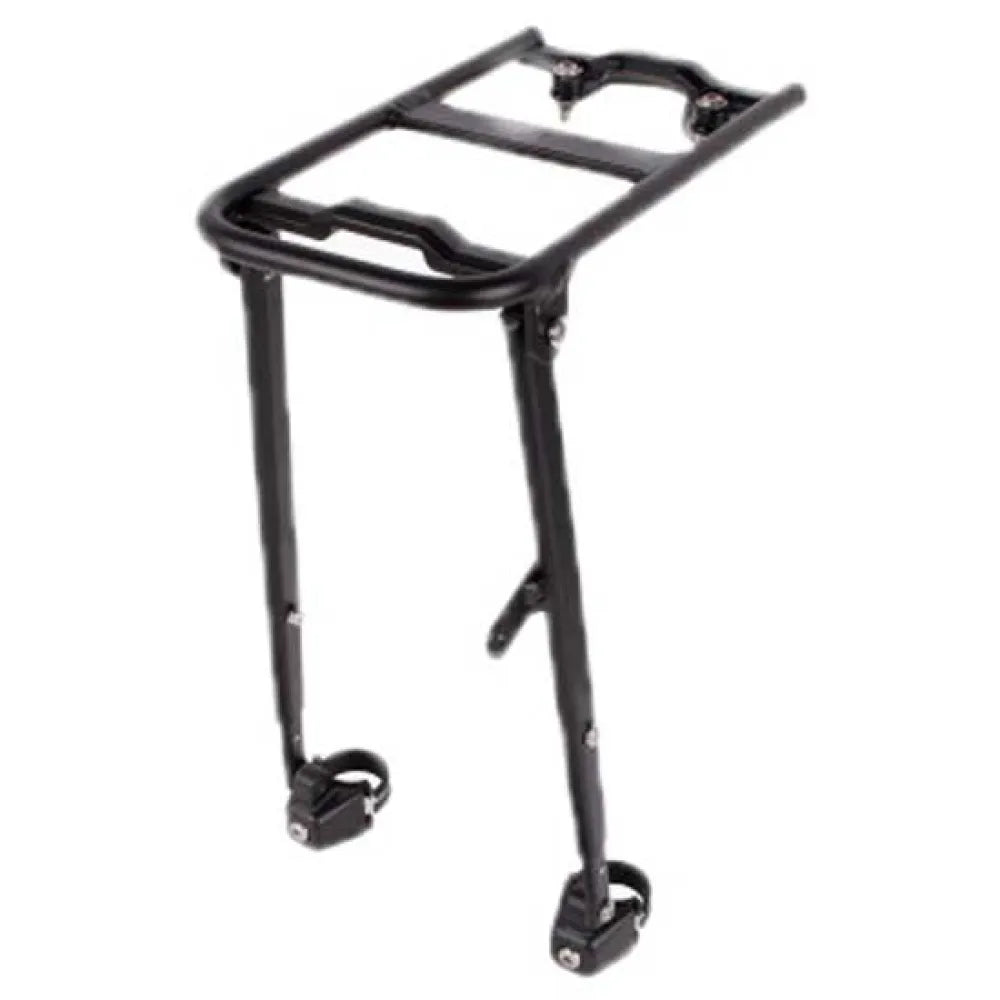 Atranvelo Hybrid AVS 28-38 mm front pannier rack