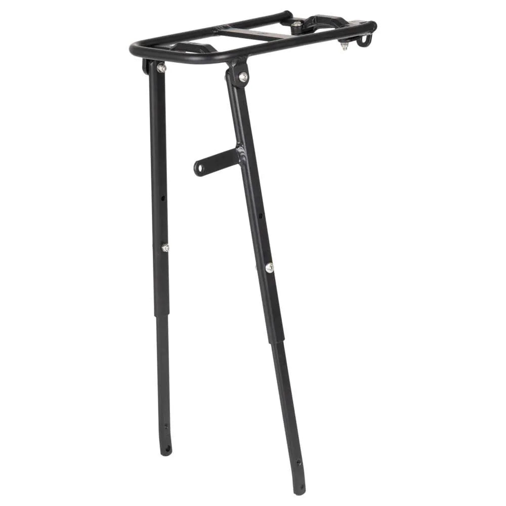 Atranvelo Hybrid AVS front pannier rack
