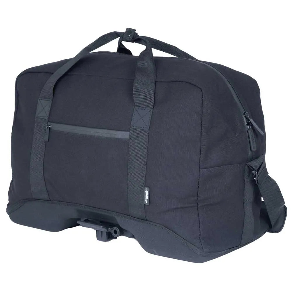 Atranvelo Metro Duffle carrier bag 20L