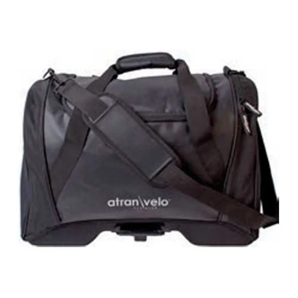 Atranvelo Pulse AVS Sport bag 36L