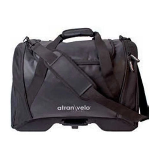 Atranvelo Pulse AVS Sport bag 36L