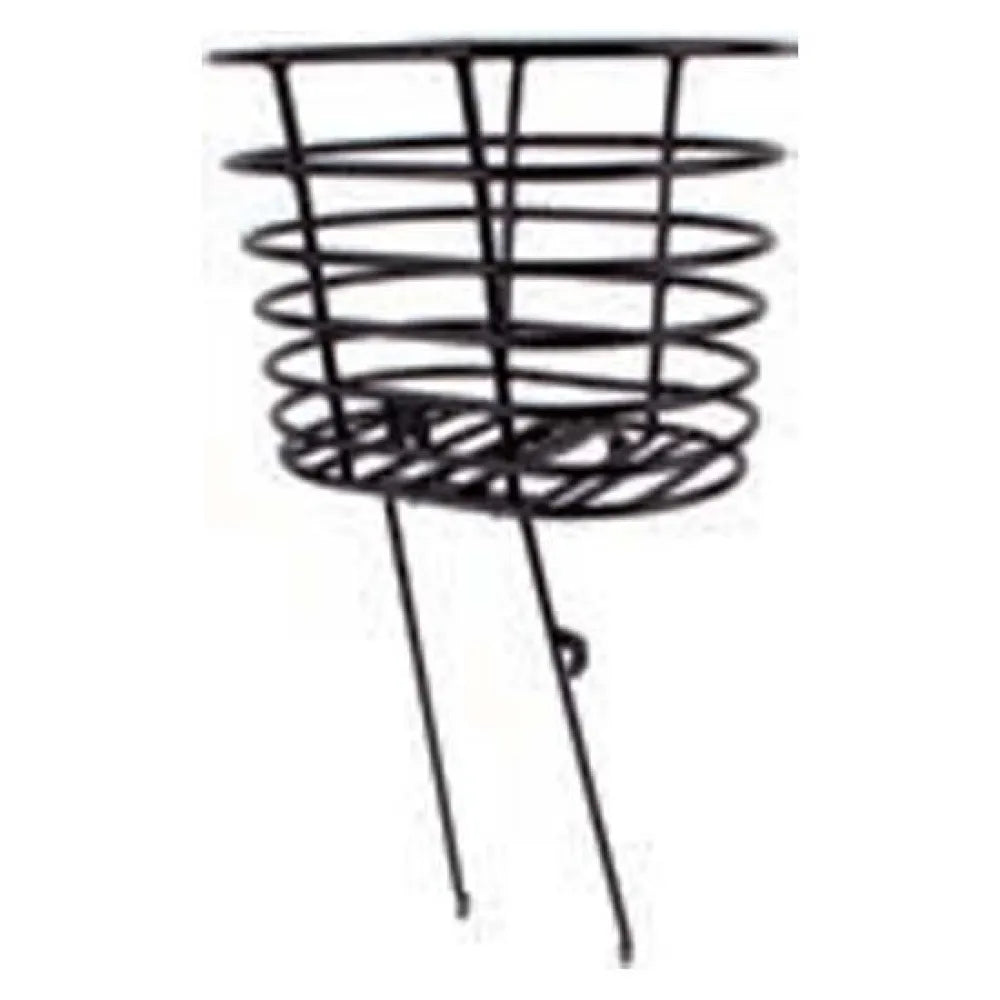 Atranvelo Ribb front basket