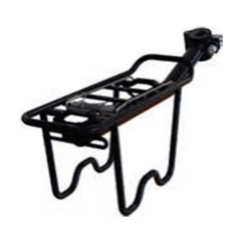 Atranvelo Tour 365 BS Seatpost AVS Rear Pannier Rack
