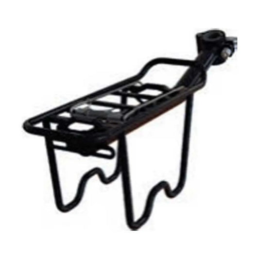 Atranvelo Tour 365 BS Seatpost AVS Rear Pannier Rack