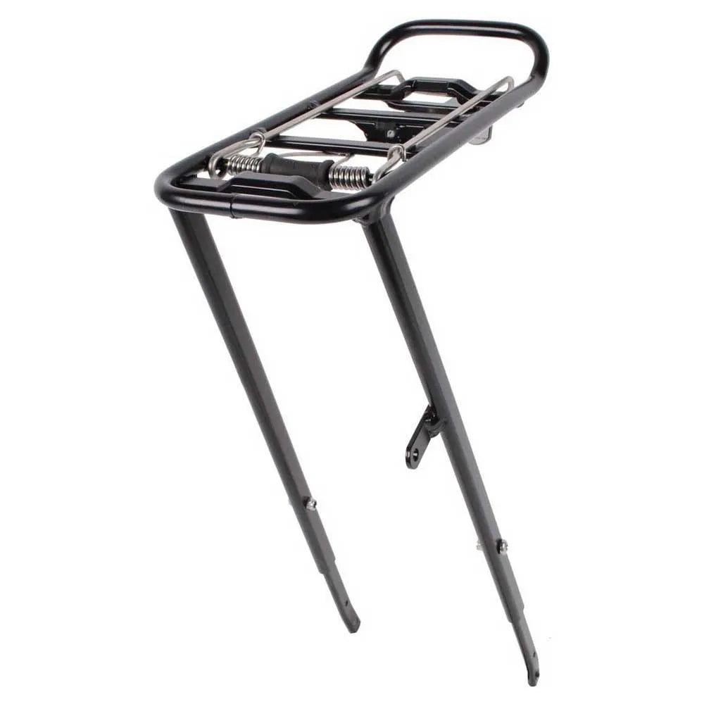 Atranvelo Tour AVS front pannier rack