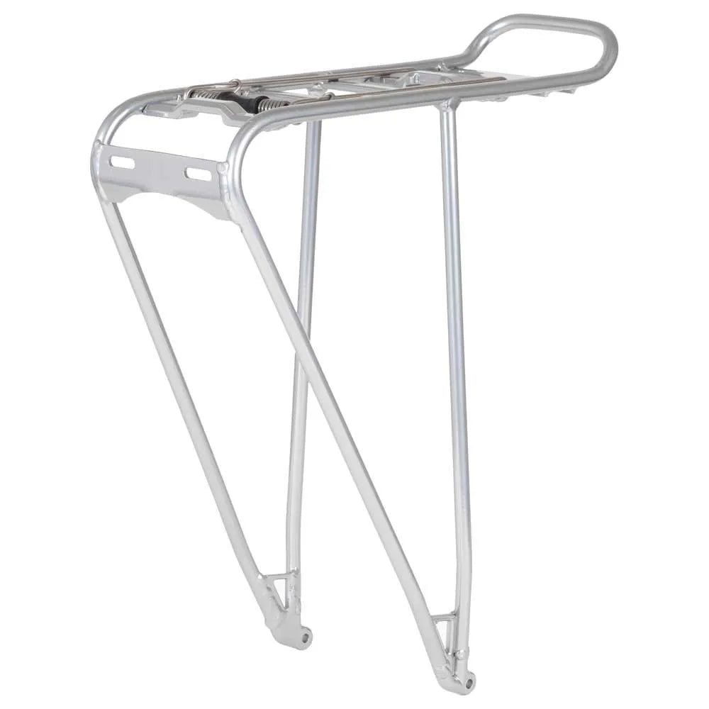 Atranvelo Tour Lite AVS Rear Pannier Rack