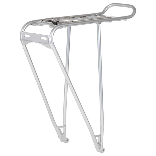 Atranvelo Tour Lite AVS Rear Pannier Rack