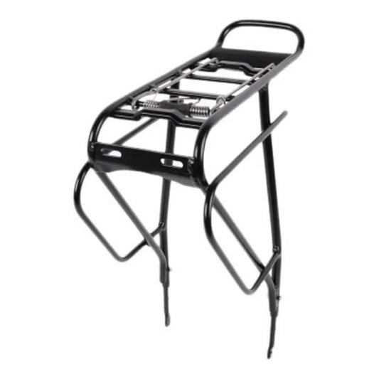 Atranvelo Tour Lite BS ABS Rear Pannier Rack