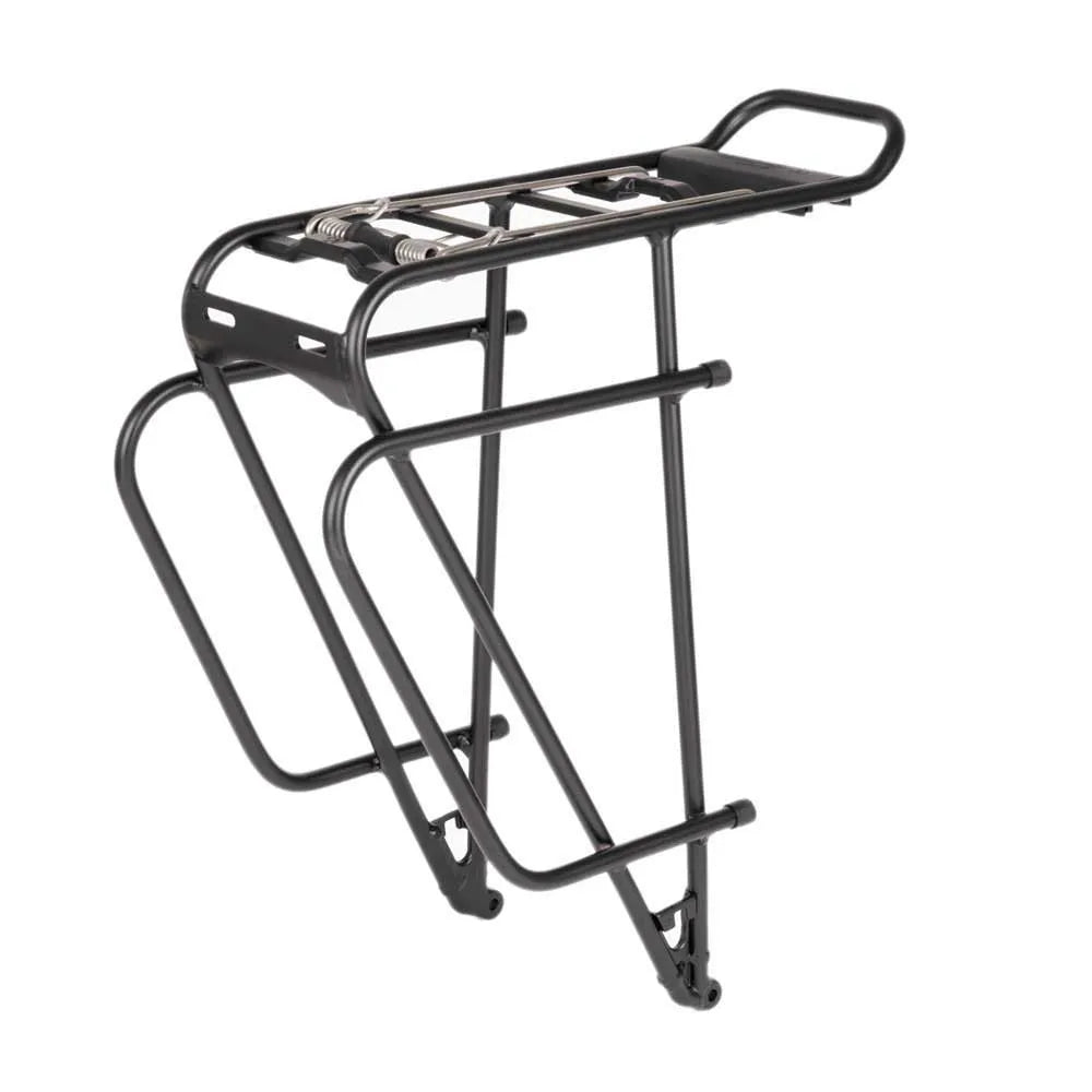 Atranvelo Tour Lite BS Rear Pannier Rack