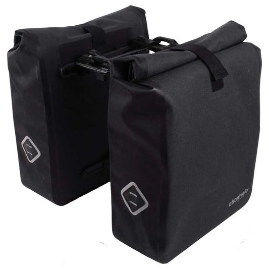 Atranvelo Travel 24.5L panniers