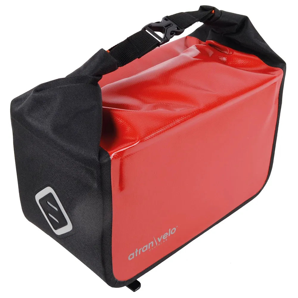 Atranvelo Travel AVS 10,5L carrier bag