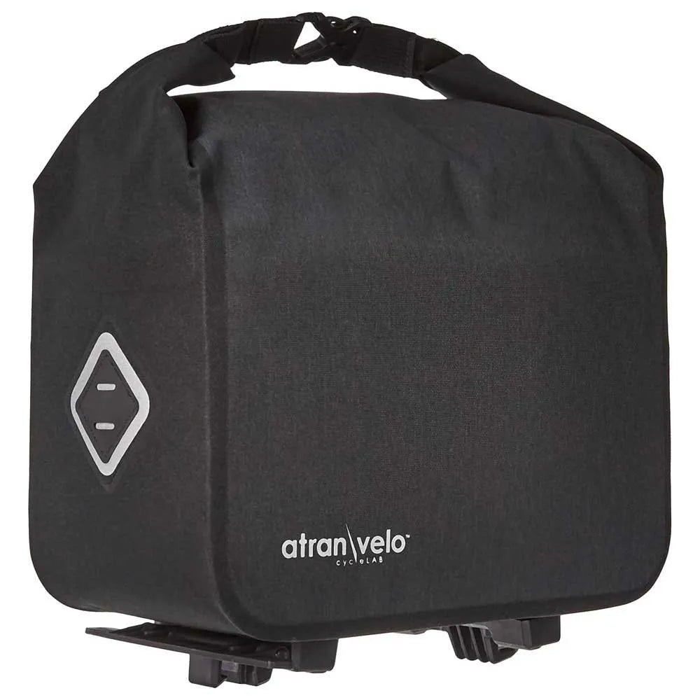 Atranvelo Travel AVS carrier bag 10.5L