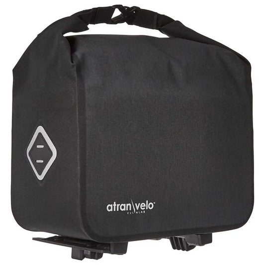 Atranvelo Travel AVS carrier bag 10.5L
