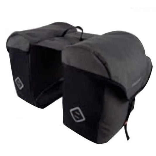 Atranvelo Zap AVS panniers 25L