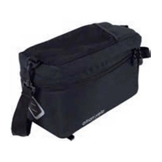 Atranvelo Zap Easy AVS carrier bag 11.5L