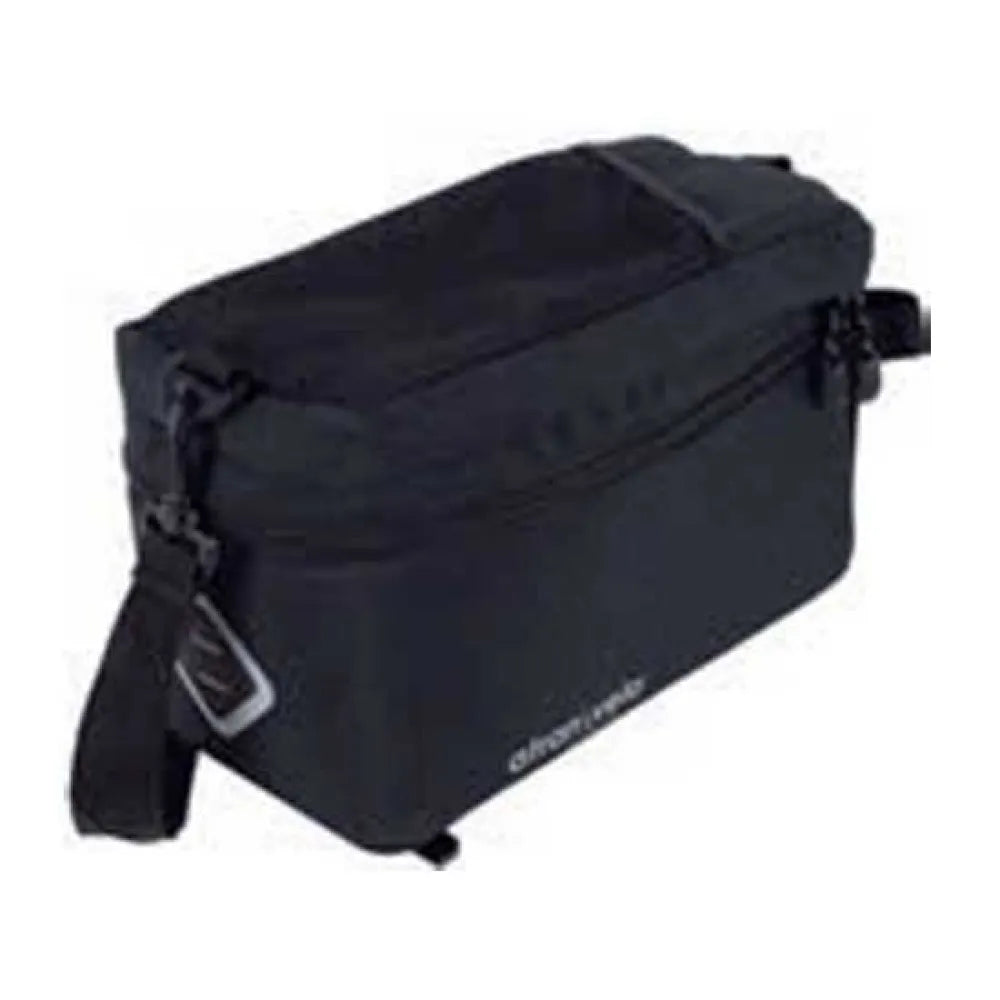 Atranvelo Zap Easy AVS carrier bag 11.5L