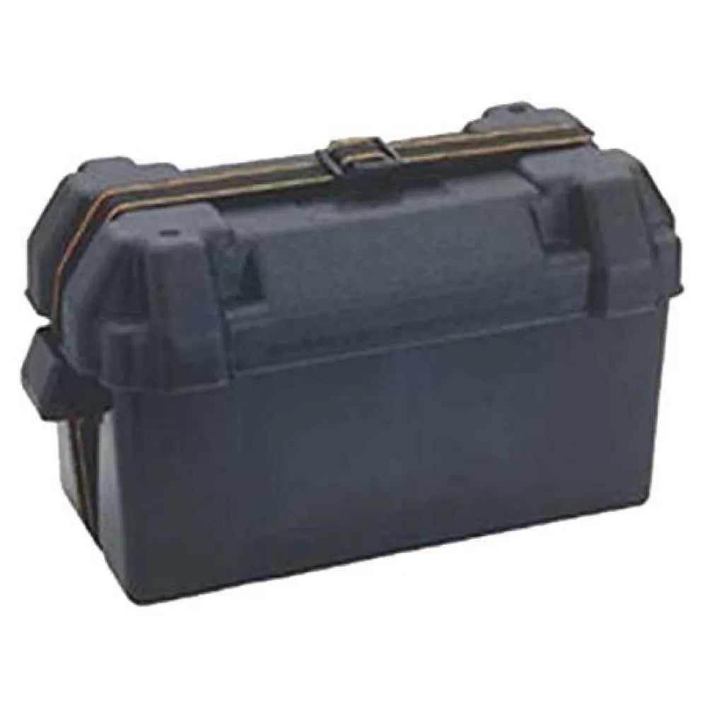 Attwood Battery Box Fits Series 29/31