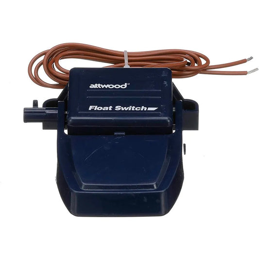Attwood Float Switch