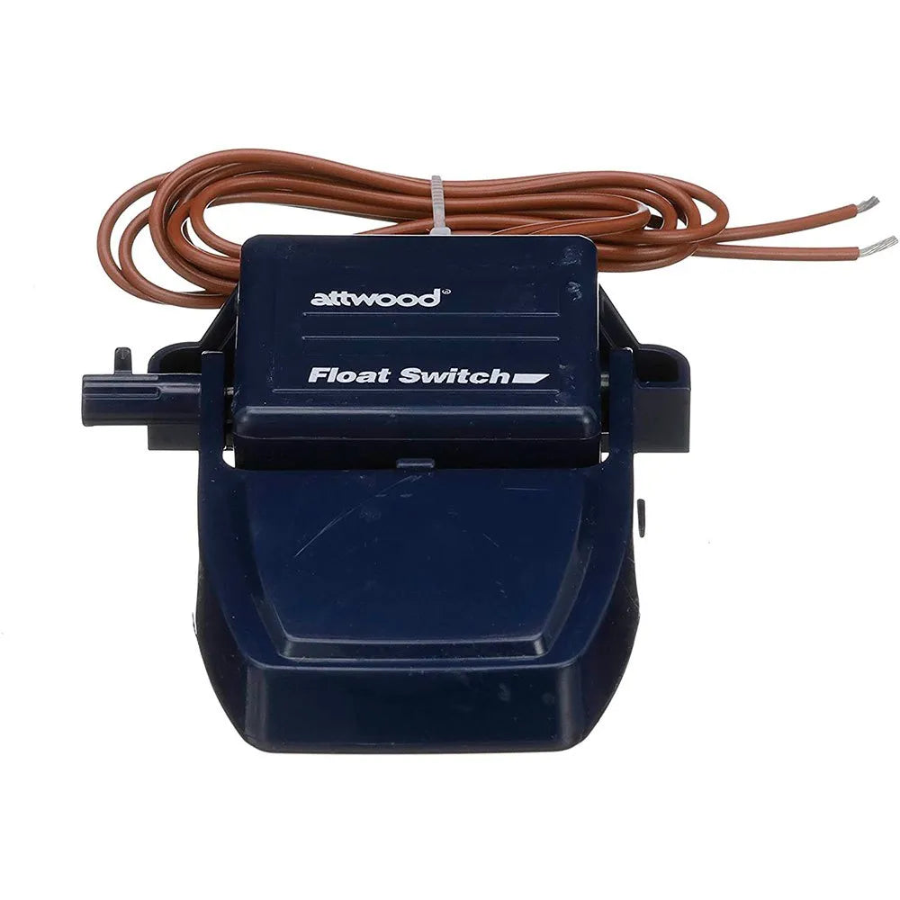 Attwood Float Switch