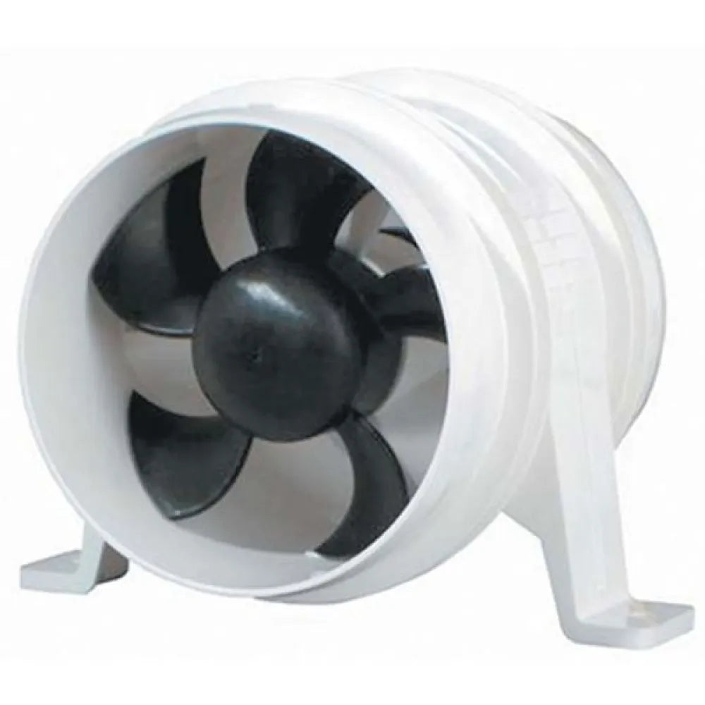 Attwood Turbo 3000 Waterproof Blower