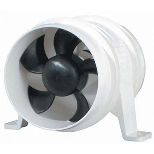 Attwood Turbo 3000 Waterproof Blower