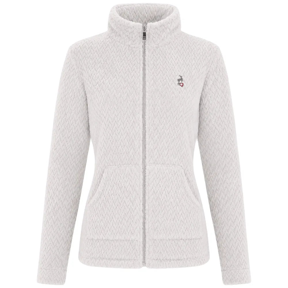 Aulp Beccow vest