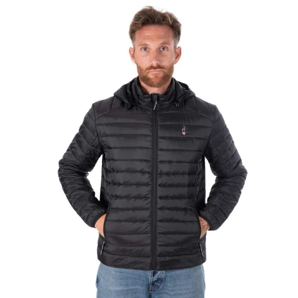 Aulp Bento down jacket