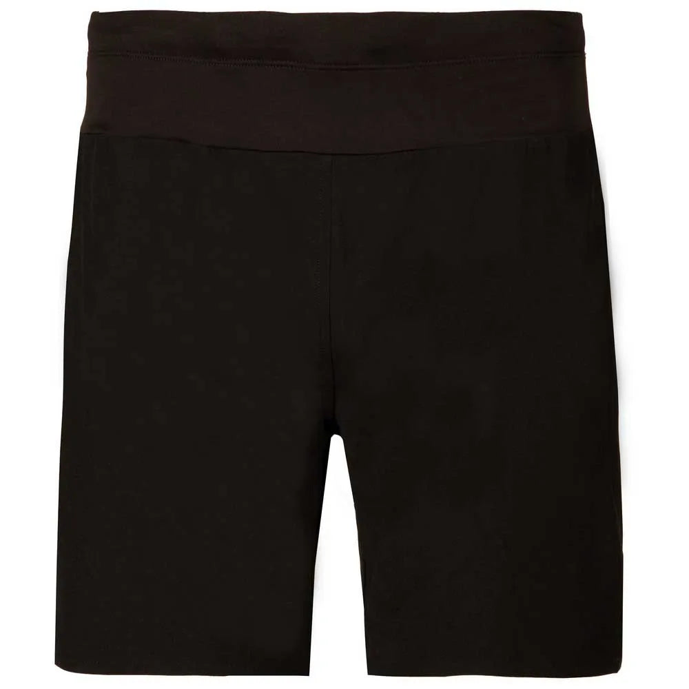Aulp Berdy shorts