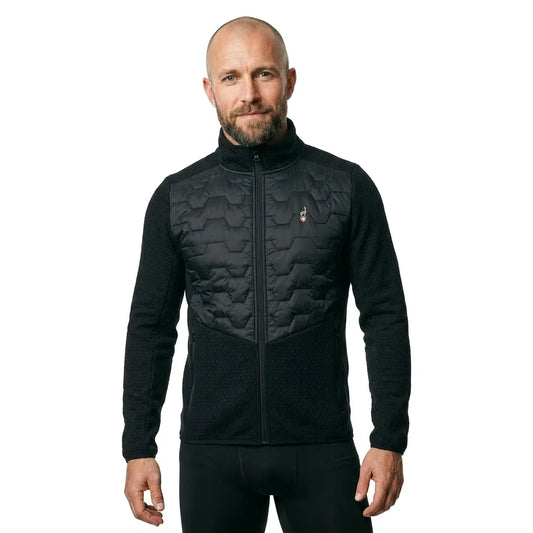Aulp Chaun jacket