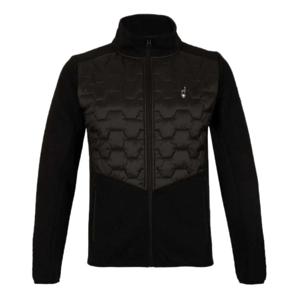 Aulp Chaun jacket