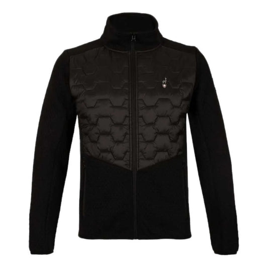 Aulp Chaun jacket