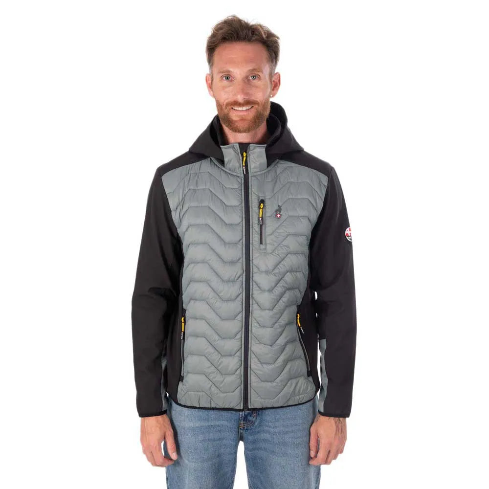 Aulp Clint vest