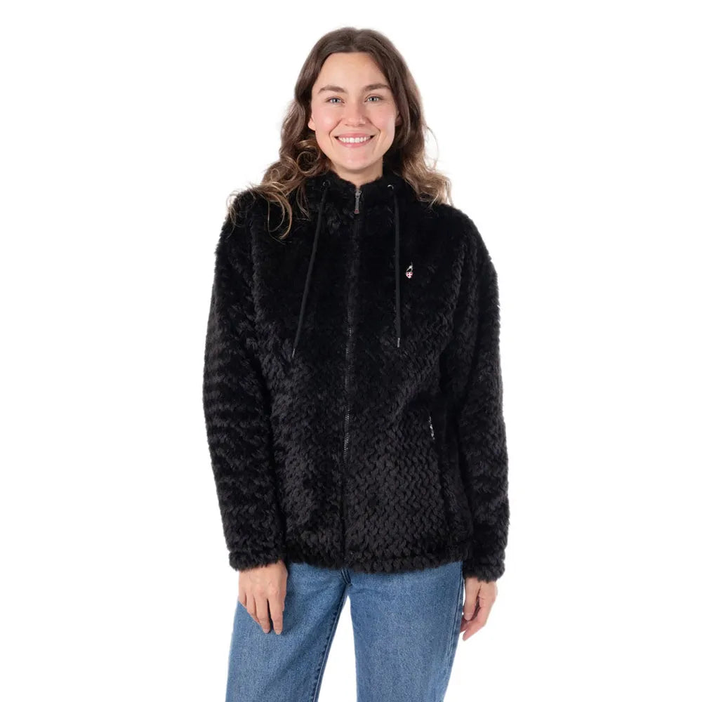 Aulp Corah jacket