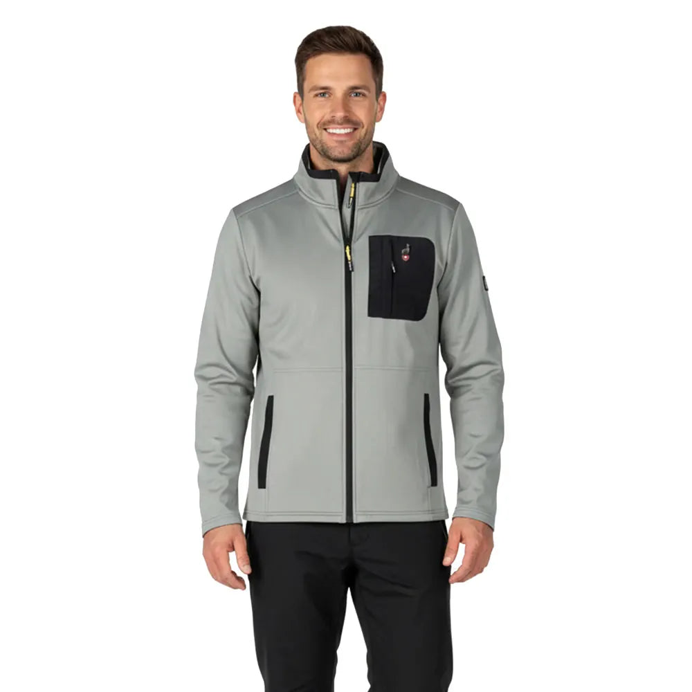 Aulp Dimal sweatshirt