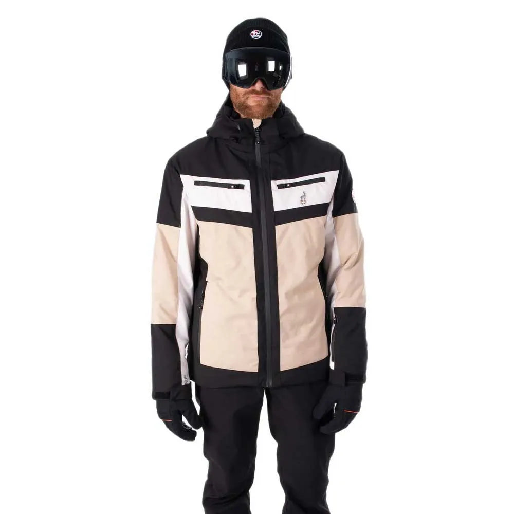 Aulp Shane jacket