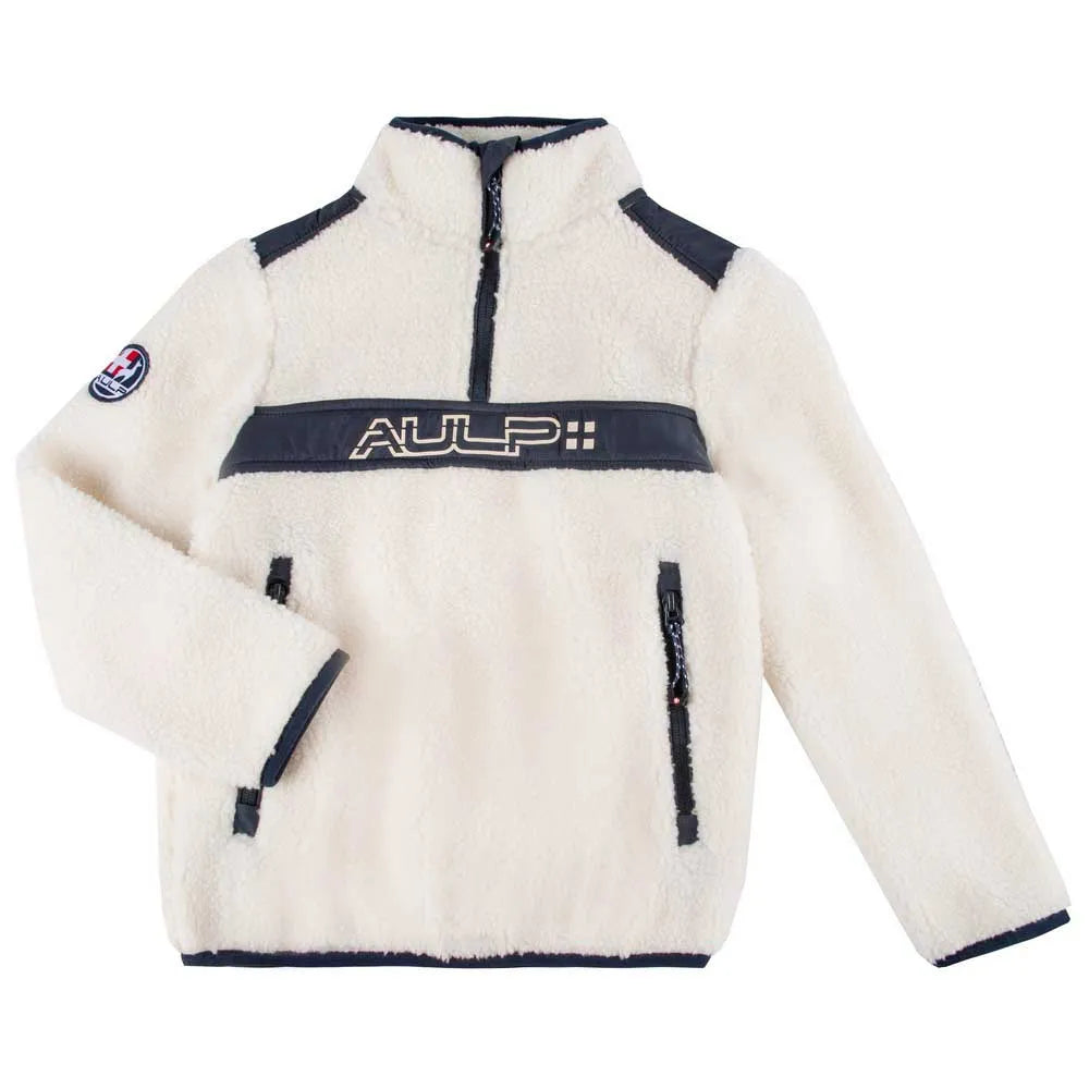 Aulp Simba vest