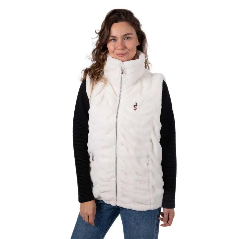 Aulp Vampa vest