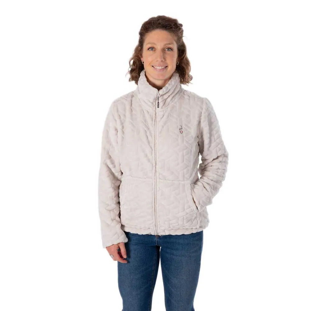 Aulp Virlo vest