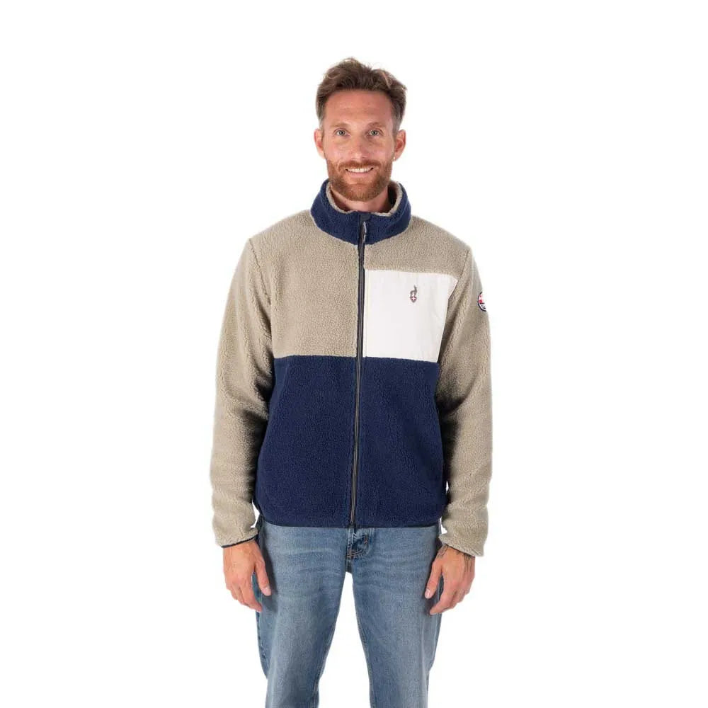 Aulp Vogue vest