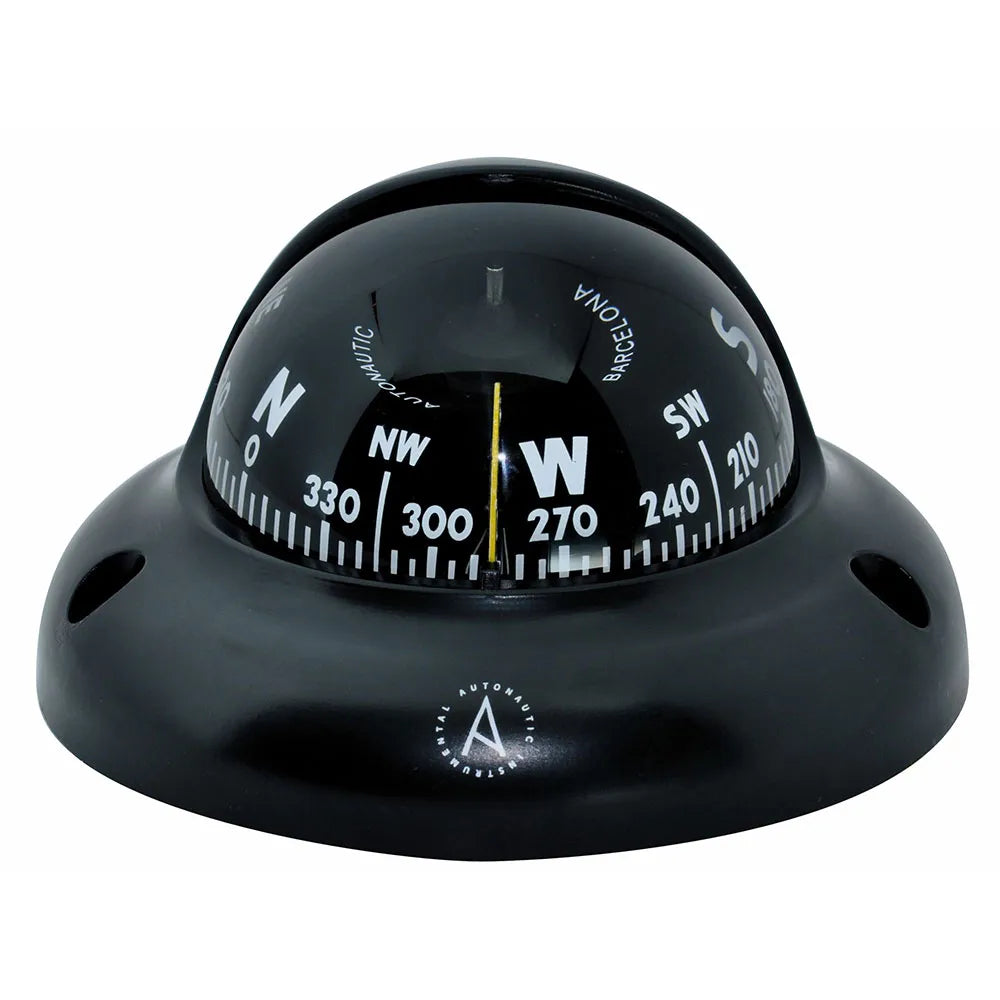 Autonautic instrumental C3001 Surface Mount Compass