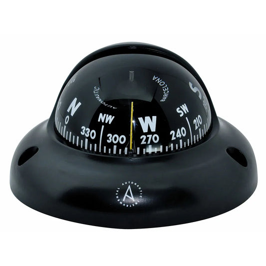 Autonautic instrumental C3001 Surface Mount Compass