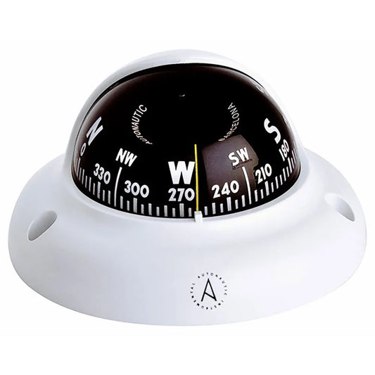 Autonautic instrumental C3002 Surface Mount Compass