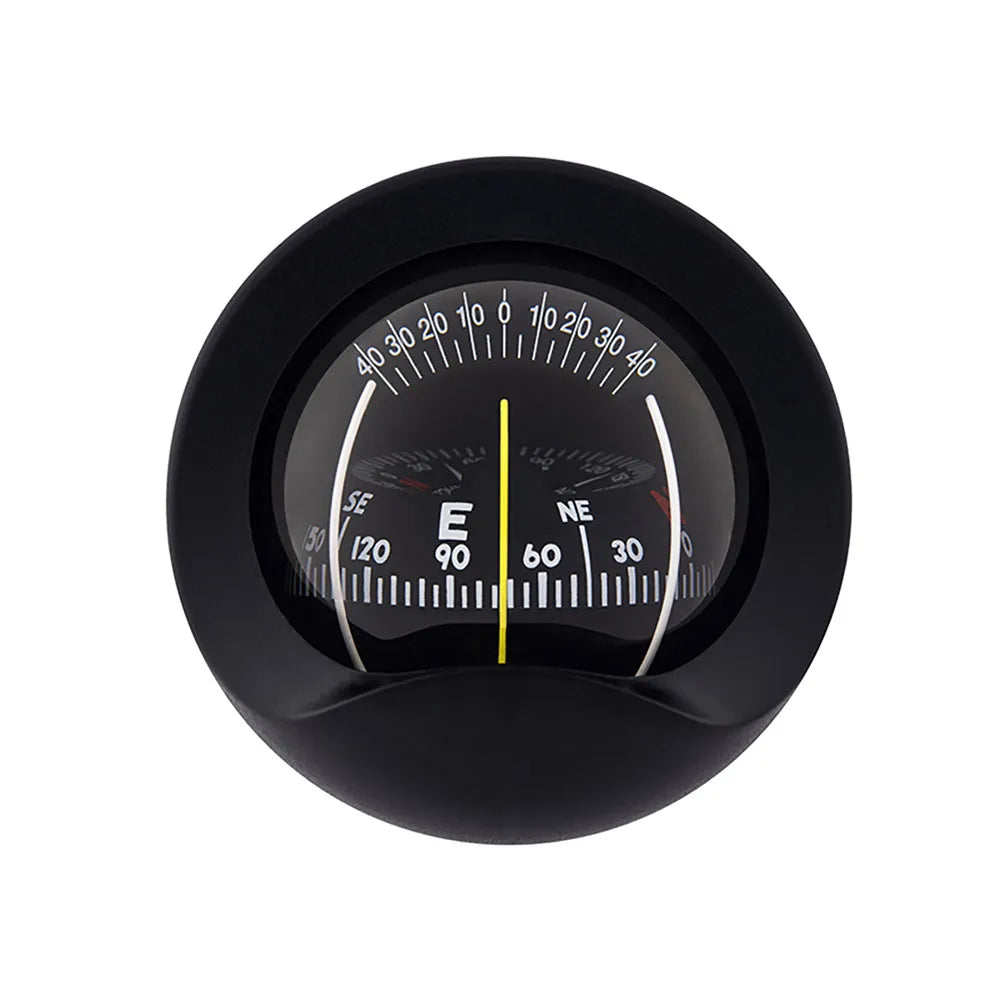 Autonautic instrumental C9-0030 Bulkhead Compass
